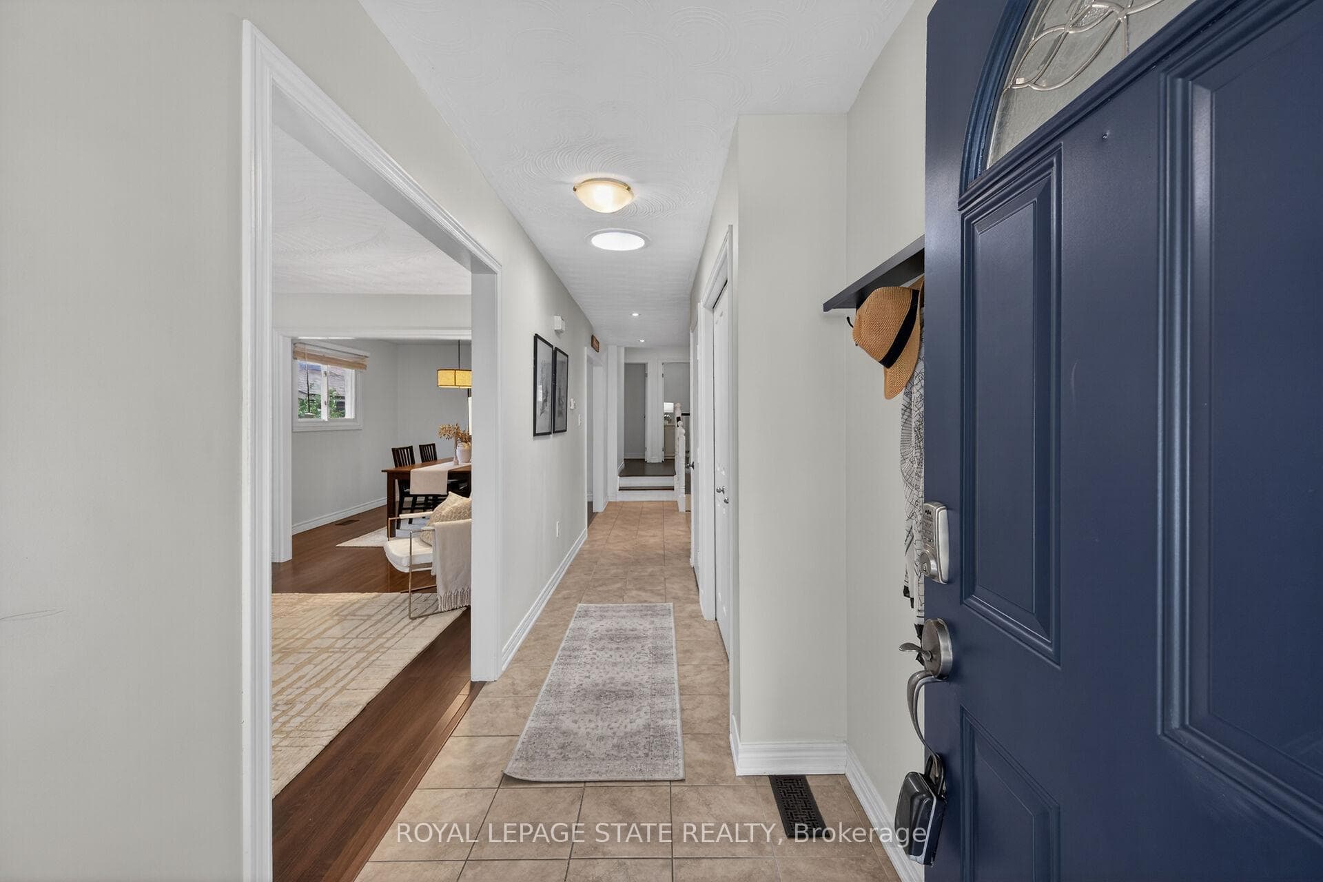 55 Horizon Court photo 4