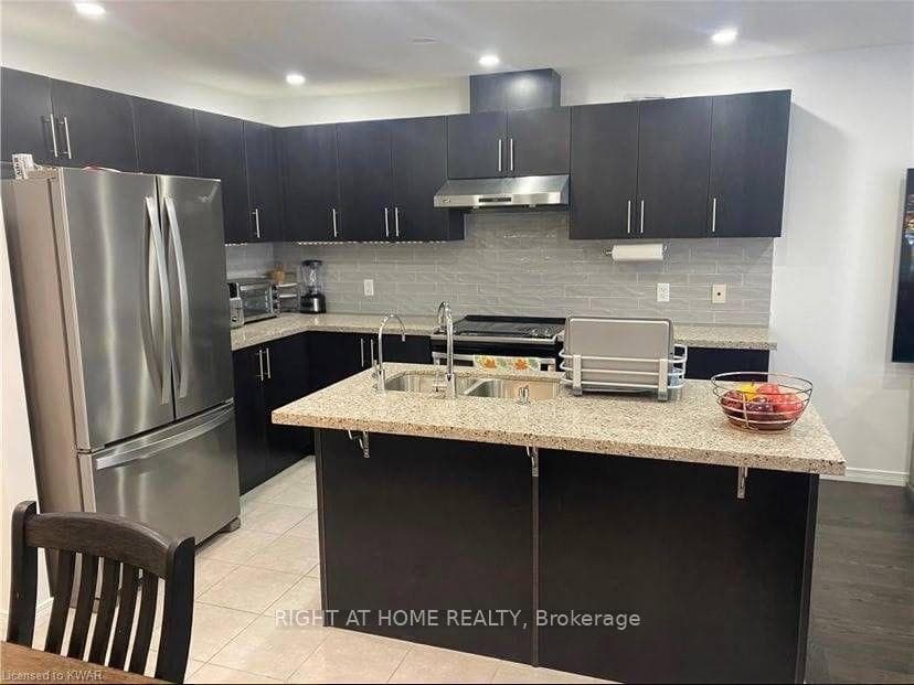 511 Woodlea Court photo 6