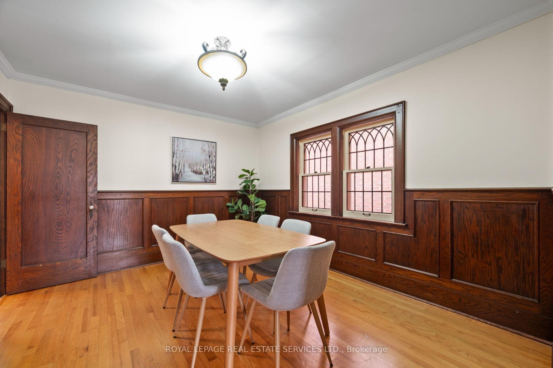 49 Meadowvale Drive photo 7