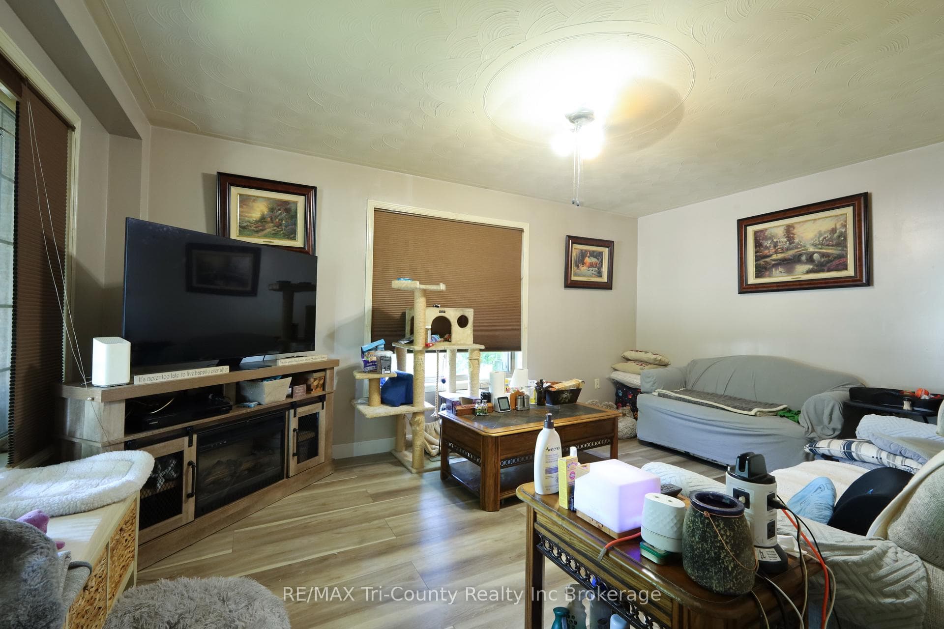 43 Trillium Drive photo 12