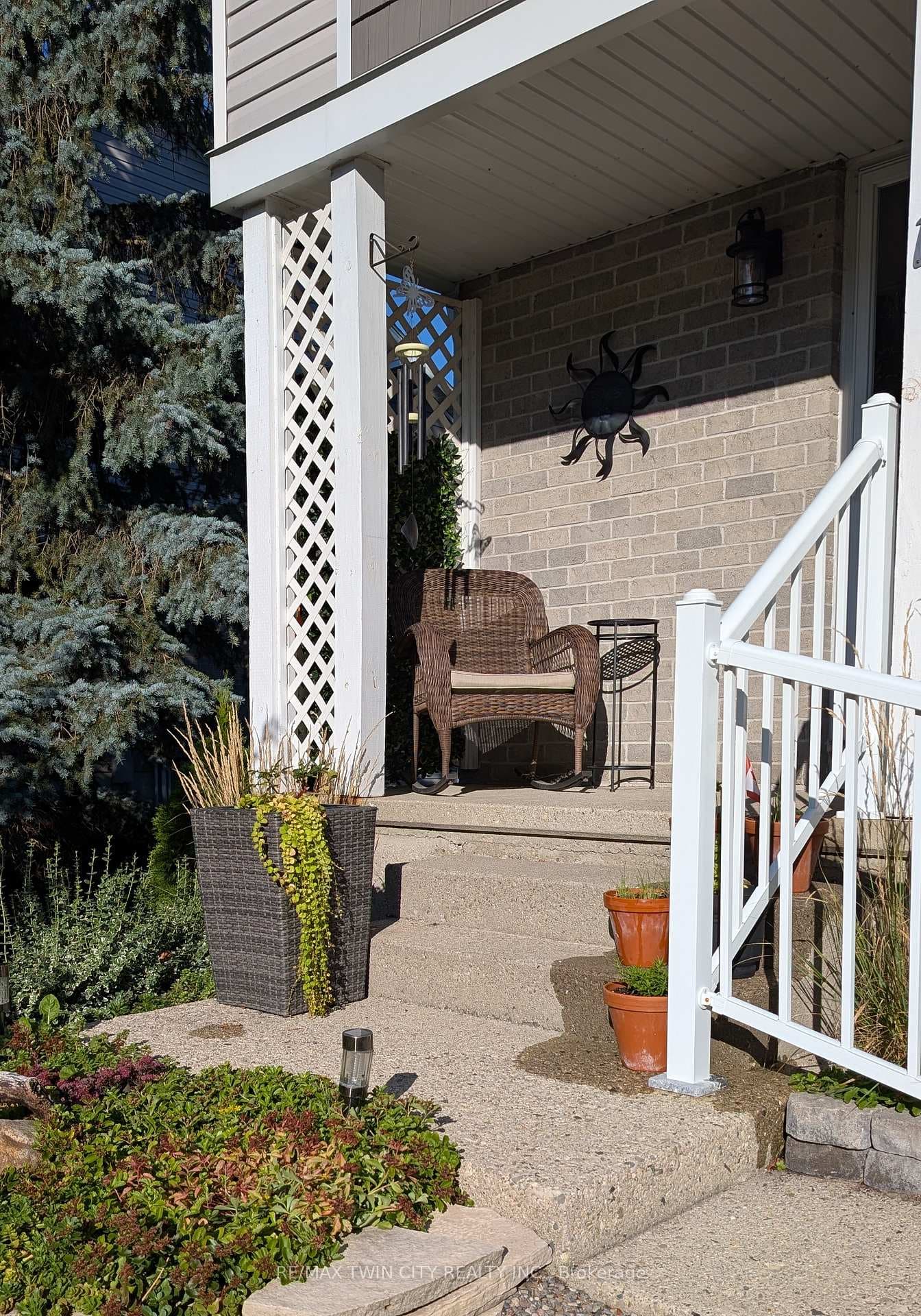 54 Green Valley Drive Unit 12 photo 4