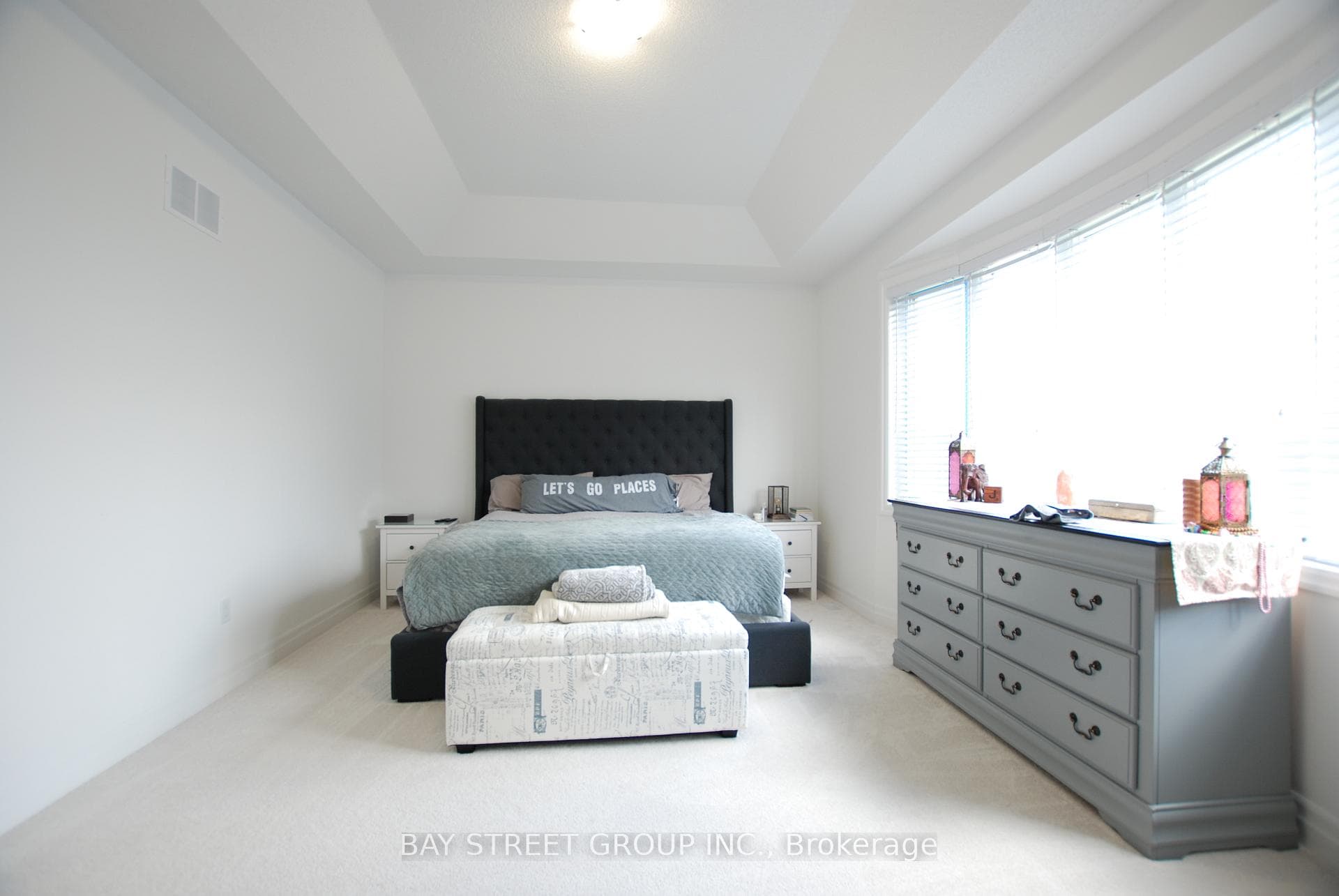 45 Frank Kelly Drive photo 25