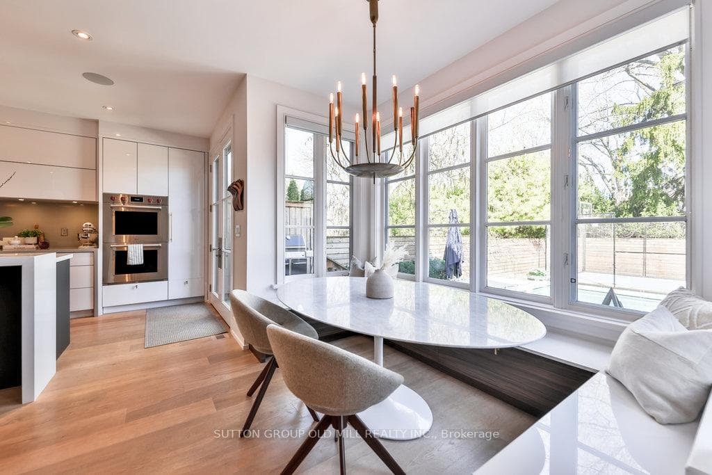 20 Kingsgarden Road photo 16