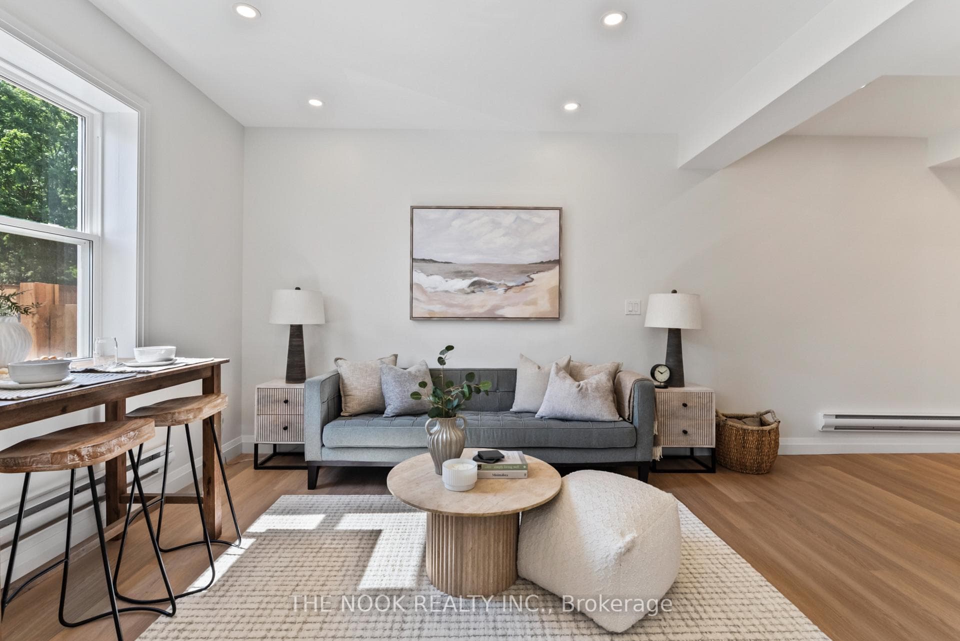 44 Colborne Street photo 6