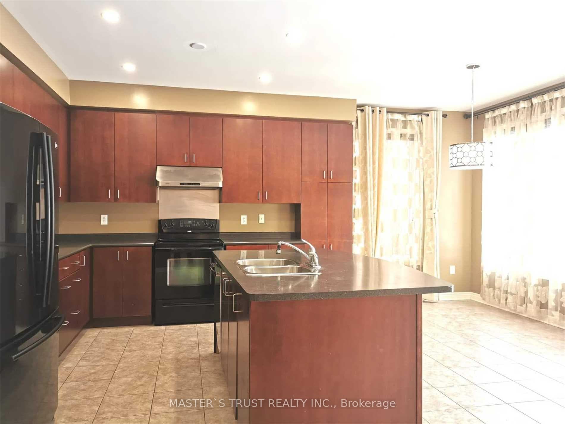 213 River Ridge Boulevard photo 8