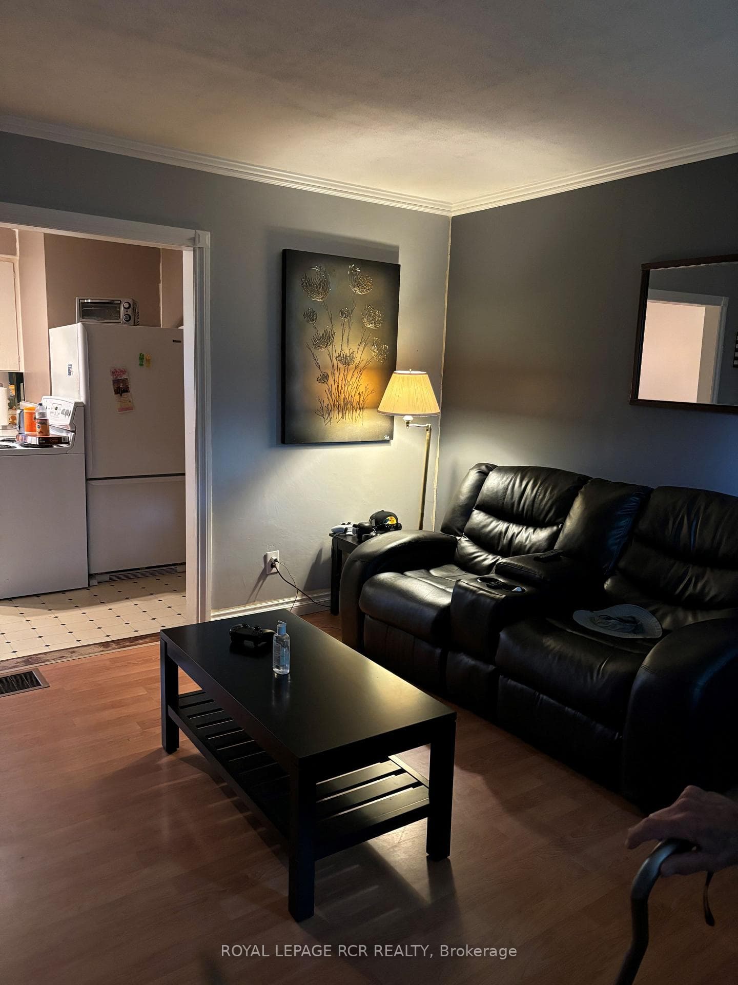 249 Calford Street photo 6