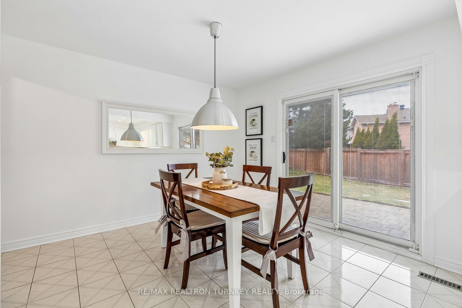 70 Keffer Circle photo 11