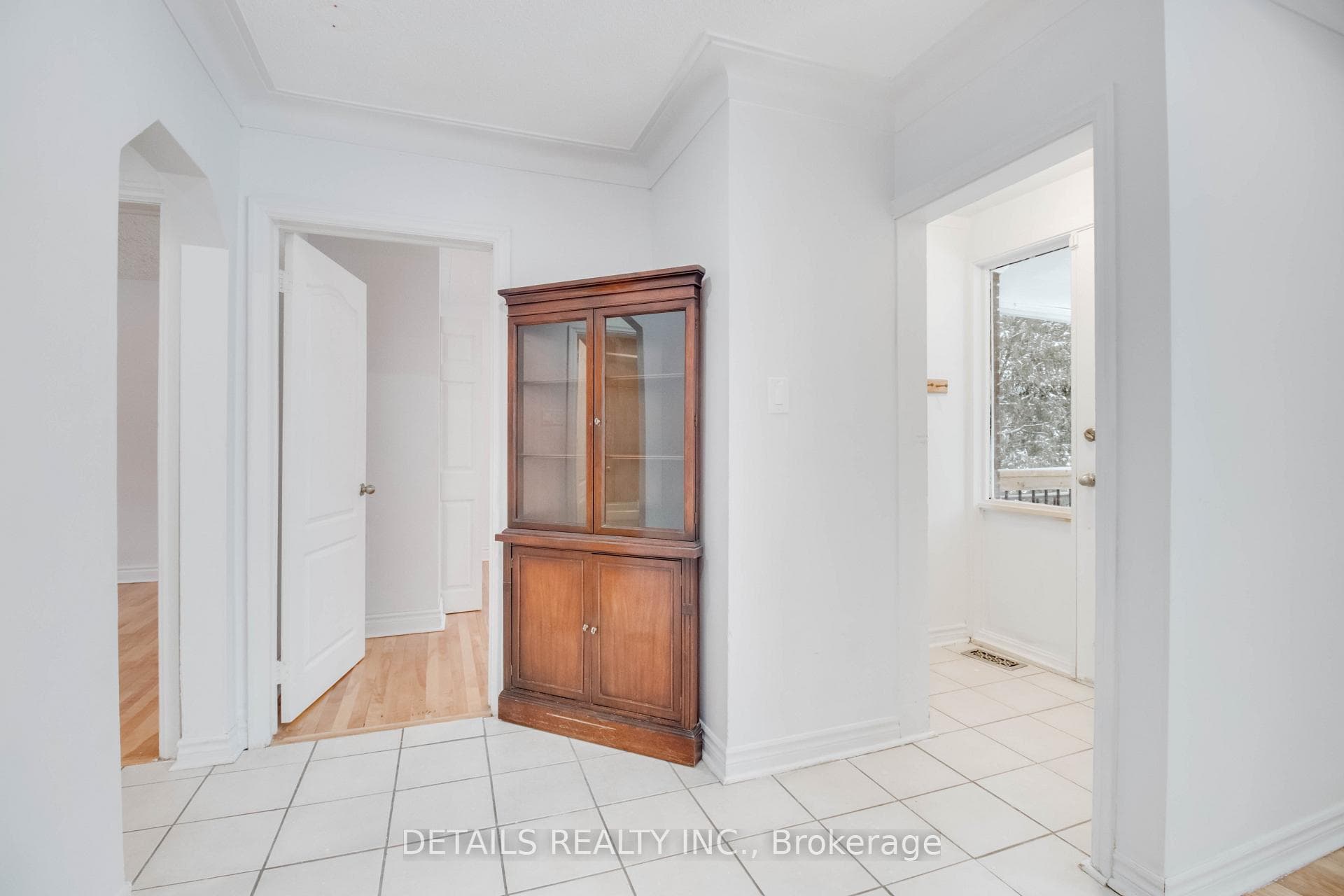 2551 Innes Avenue Unit A photo 10