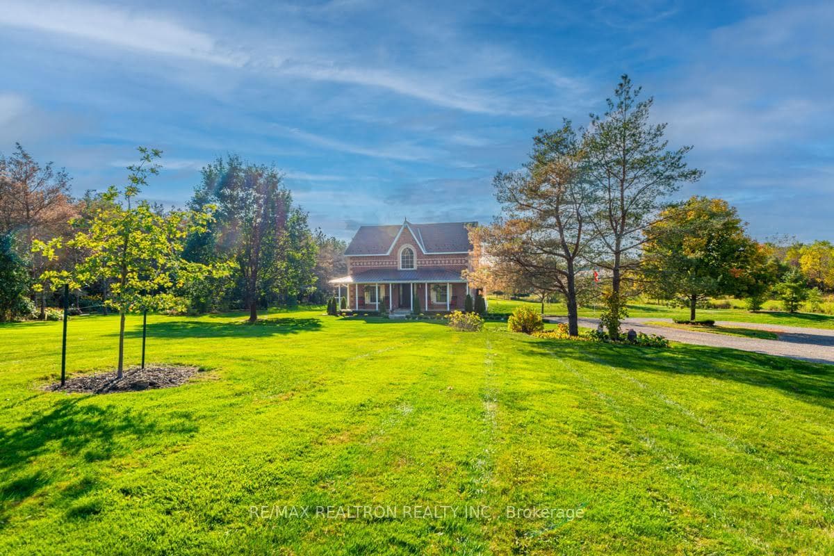 16450 Weston Road photo 2