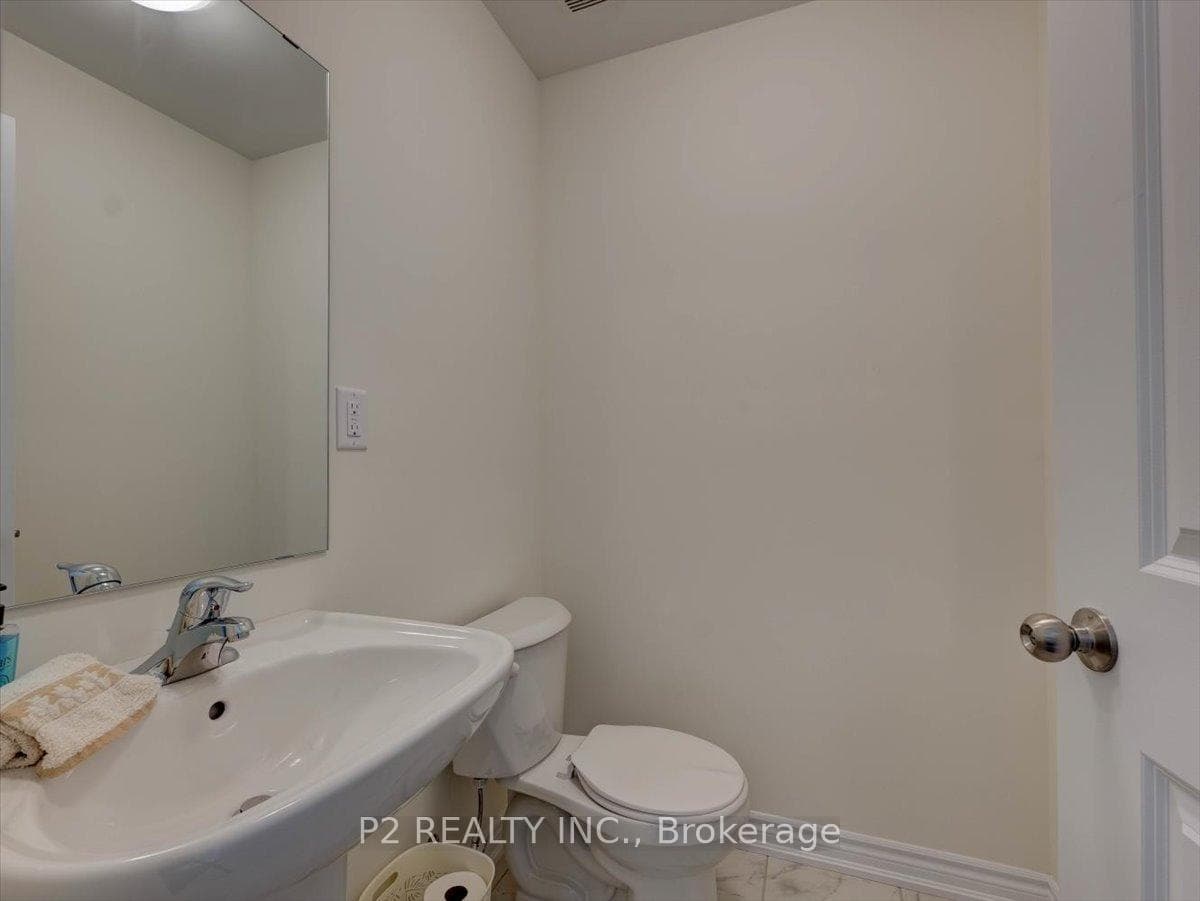 22 Griffith Street photo 15