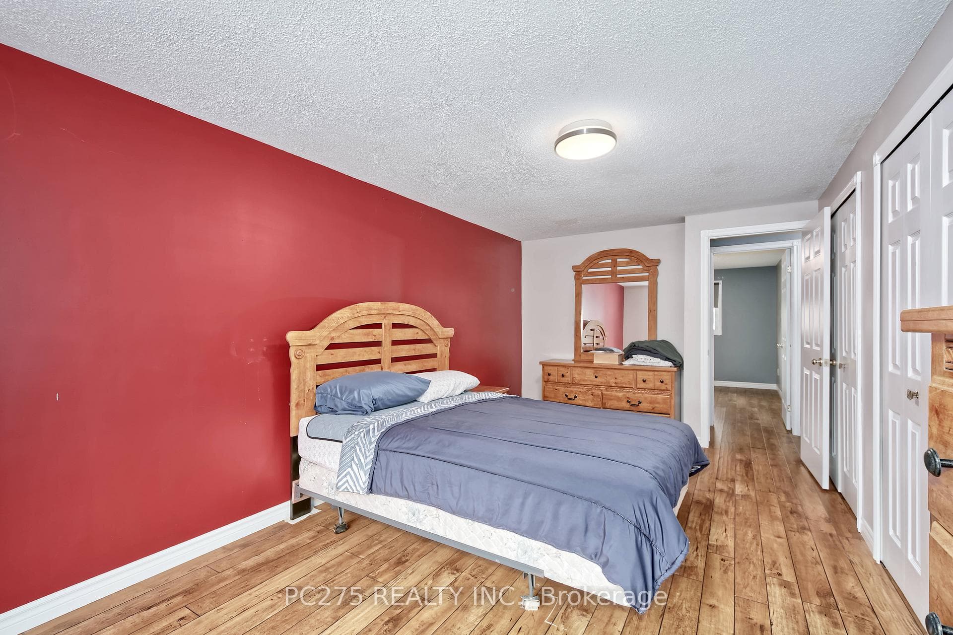 141 Condor Court Unit 36 photo 25