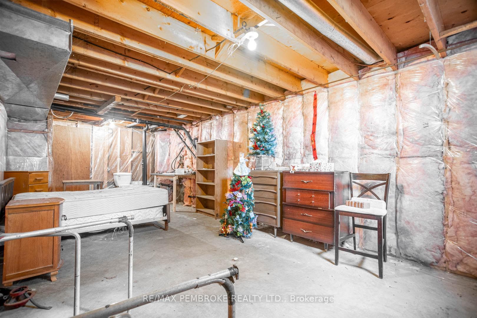 3091 Micksburg Road photo 24