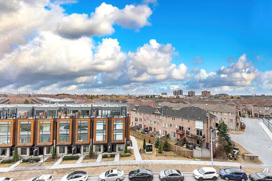 225 MALTA Avenue Unit 509 photo 46