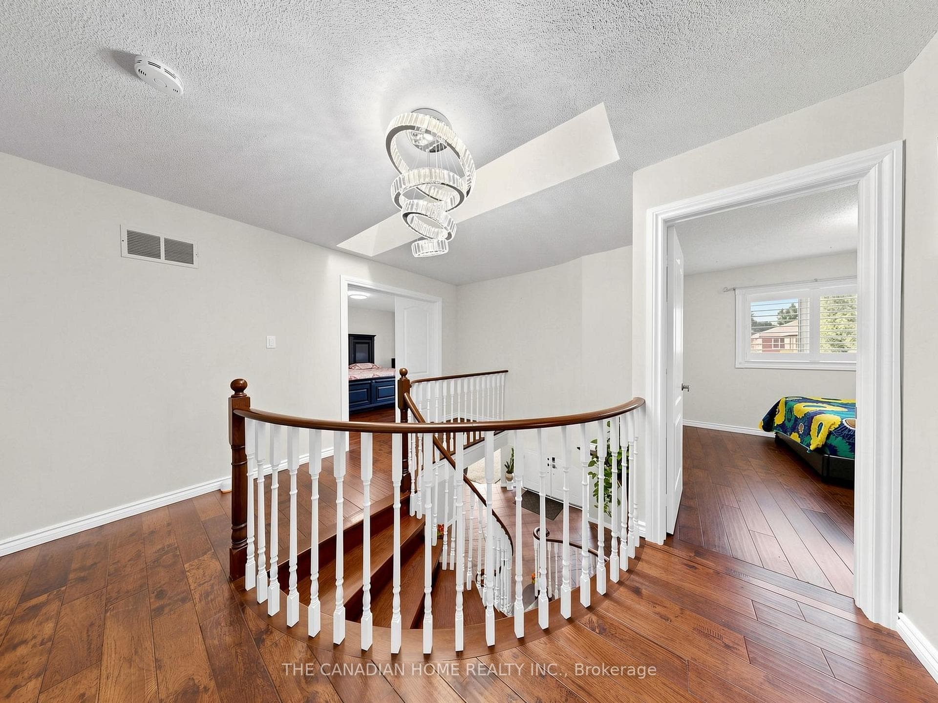 19 Wigston Court photo 26