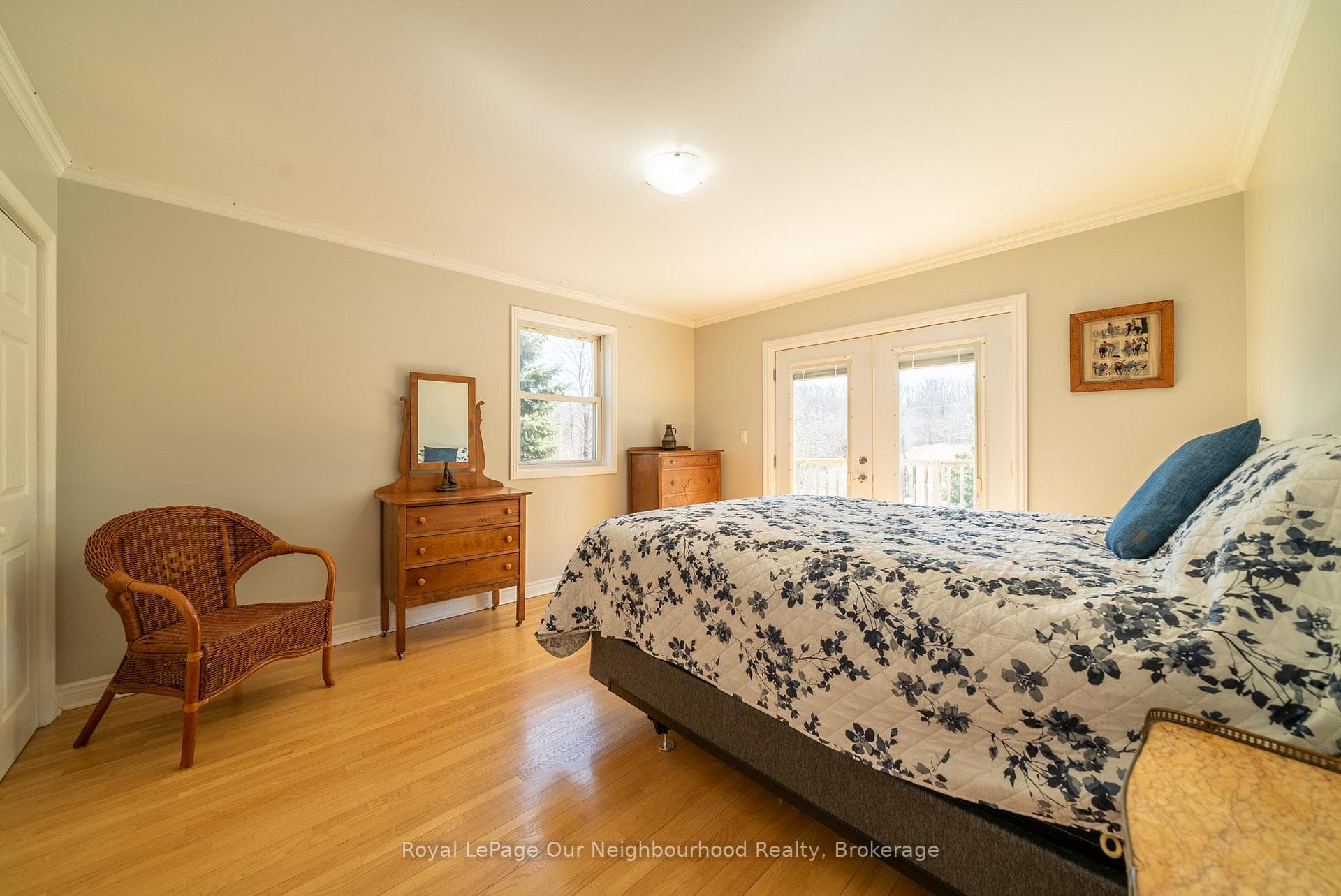 504 Wiley Road photo 17