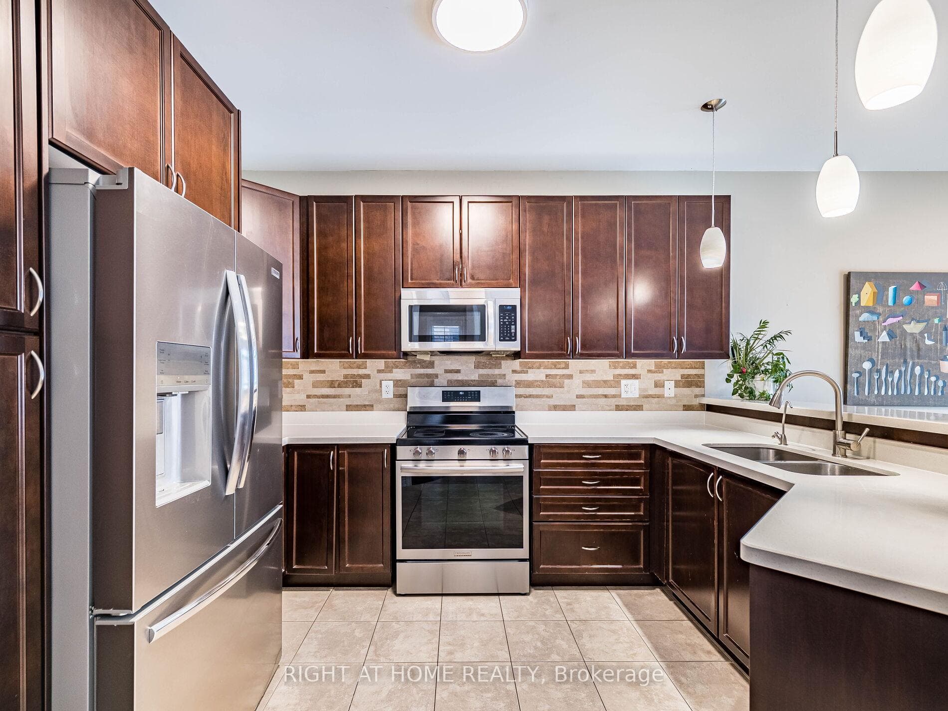2242 Kwinter Road photo 18