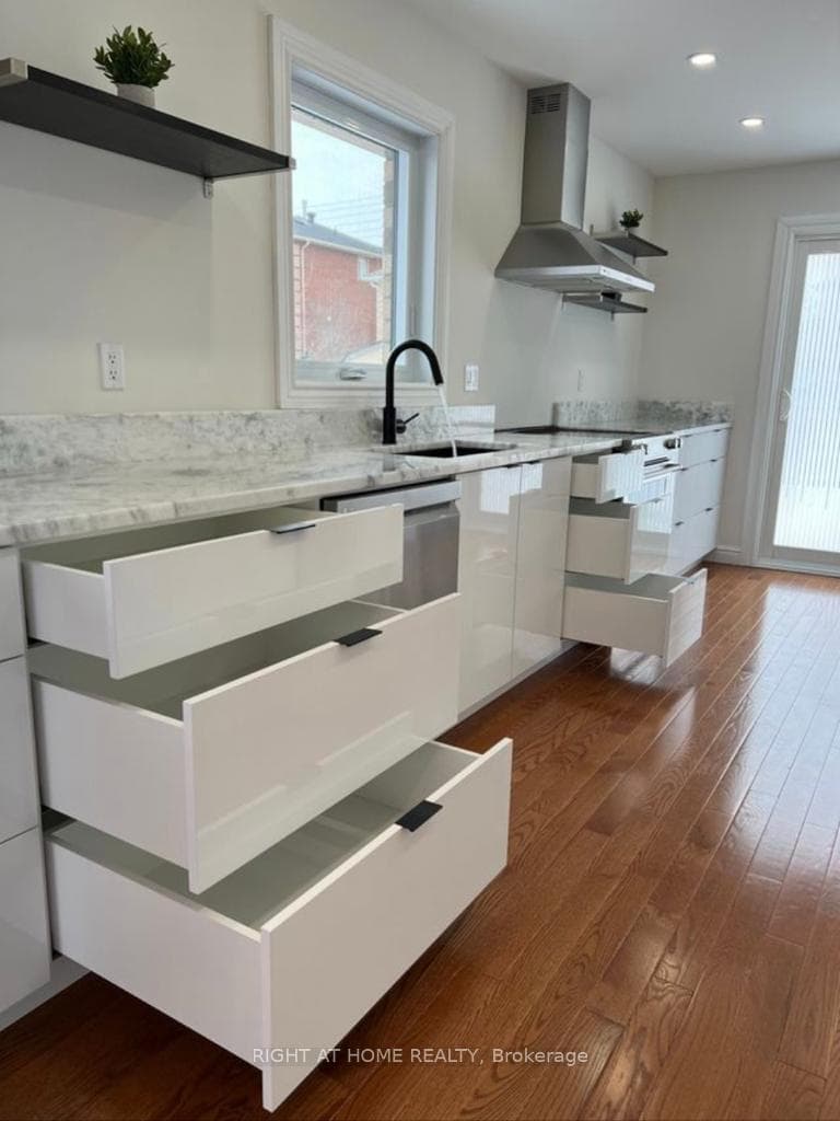 13 Forest Dale Drive Unit #MAIN photo 6