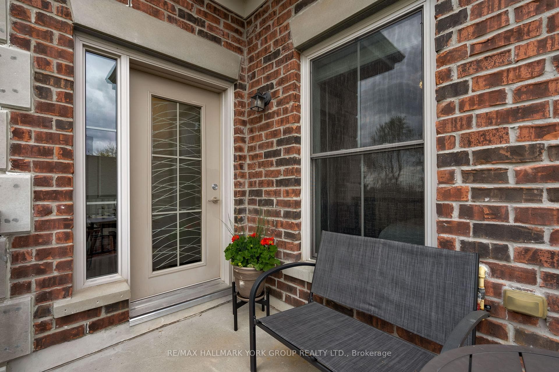 10360 Islington Avenue Unit 302 photo 21