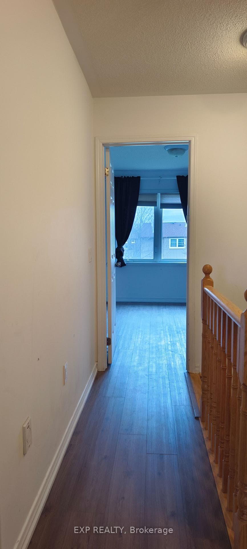 6625 Falconer Drive Unit 34 photo 15