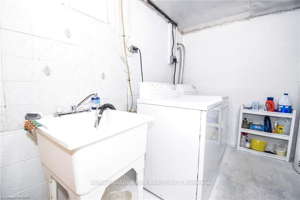 516 Sutherland Avenue photo 36
