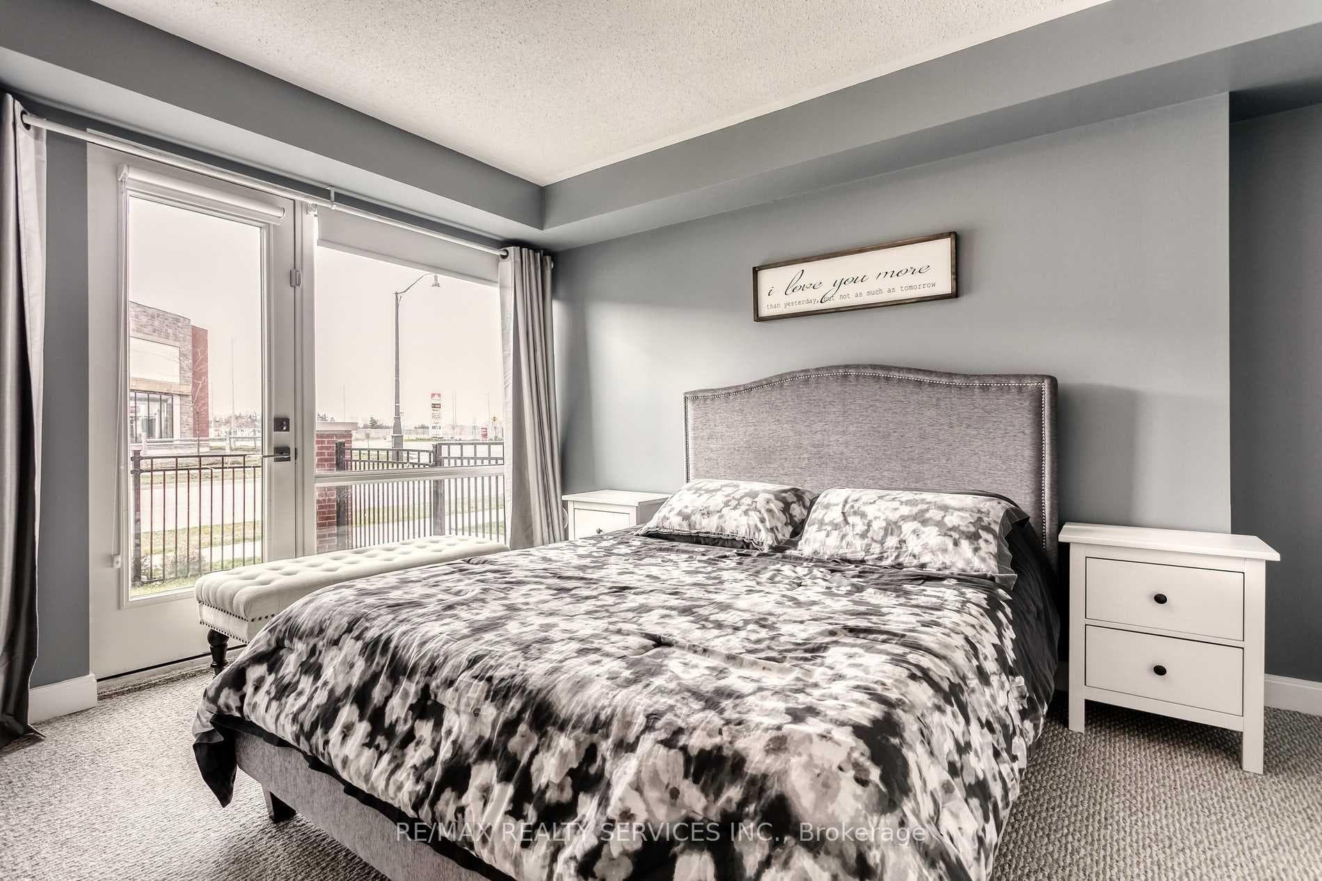 100 Dufay Road Unit 21 photo 9