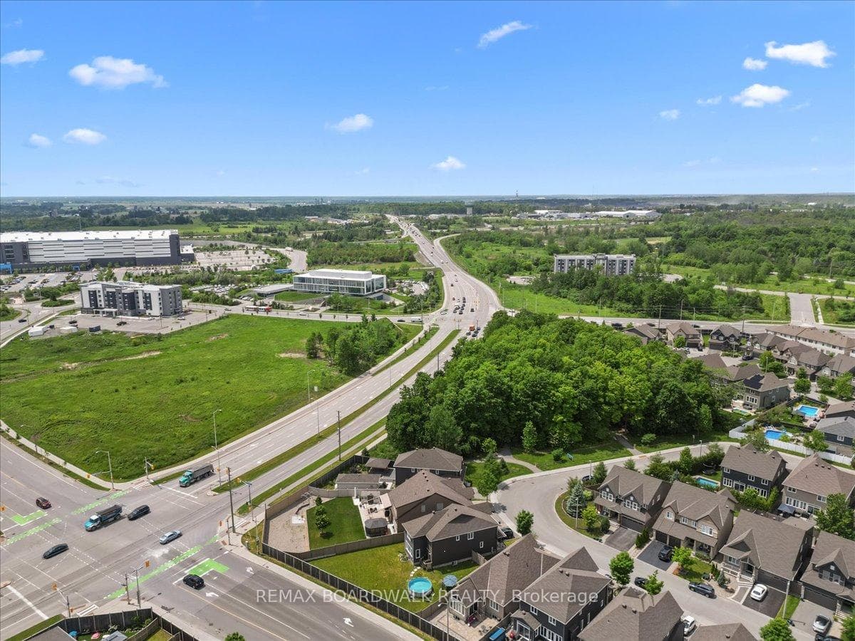 620 Barry Helman Drive photo 47