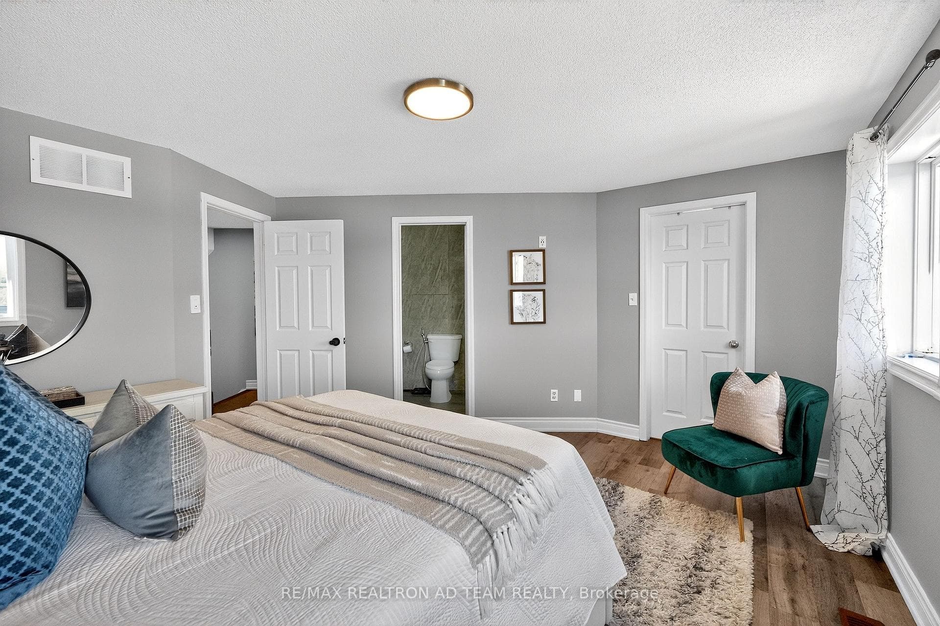 1345 Altona Road Unit 17 photo 21