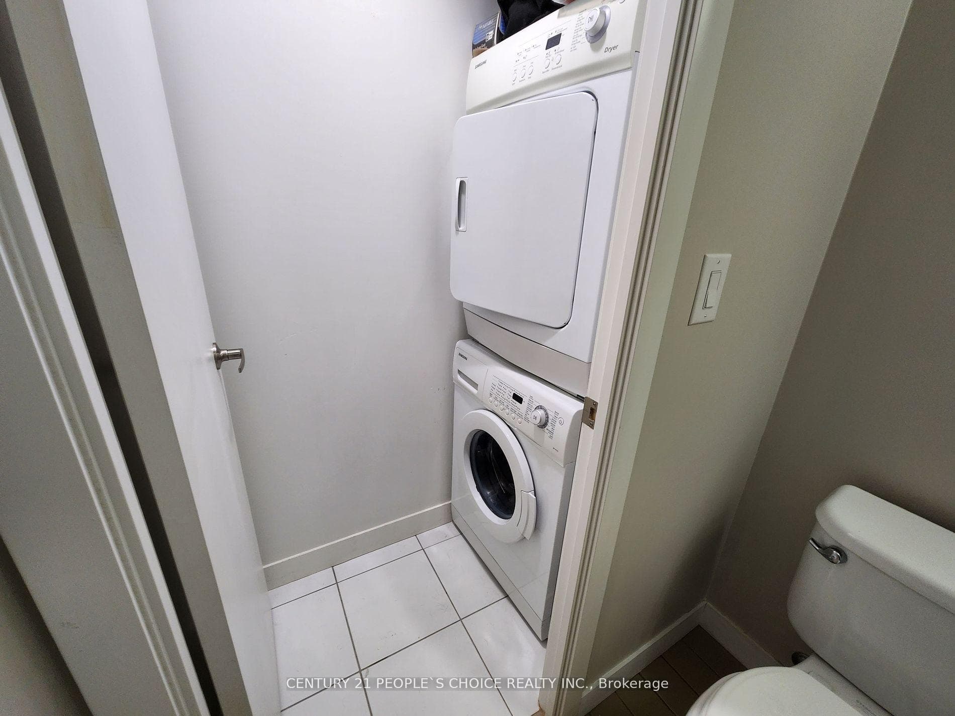 155 Legion Road Unit 2508 photo 12