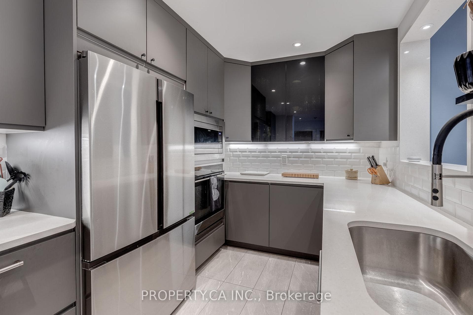 880 Grandview Way Unit 1605 photo 8