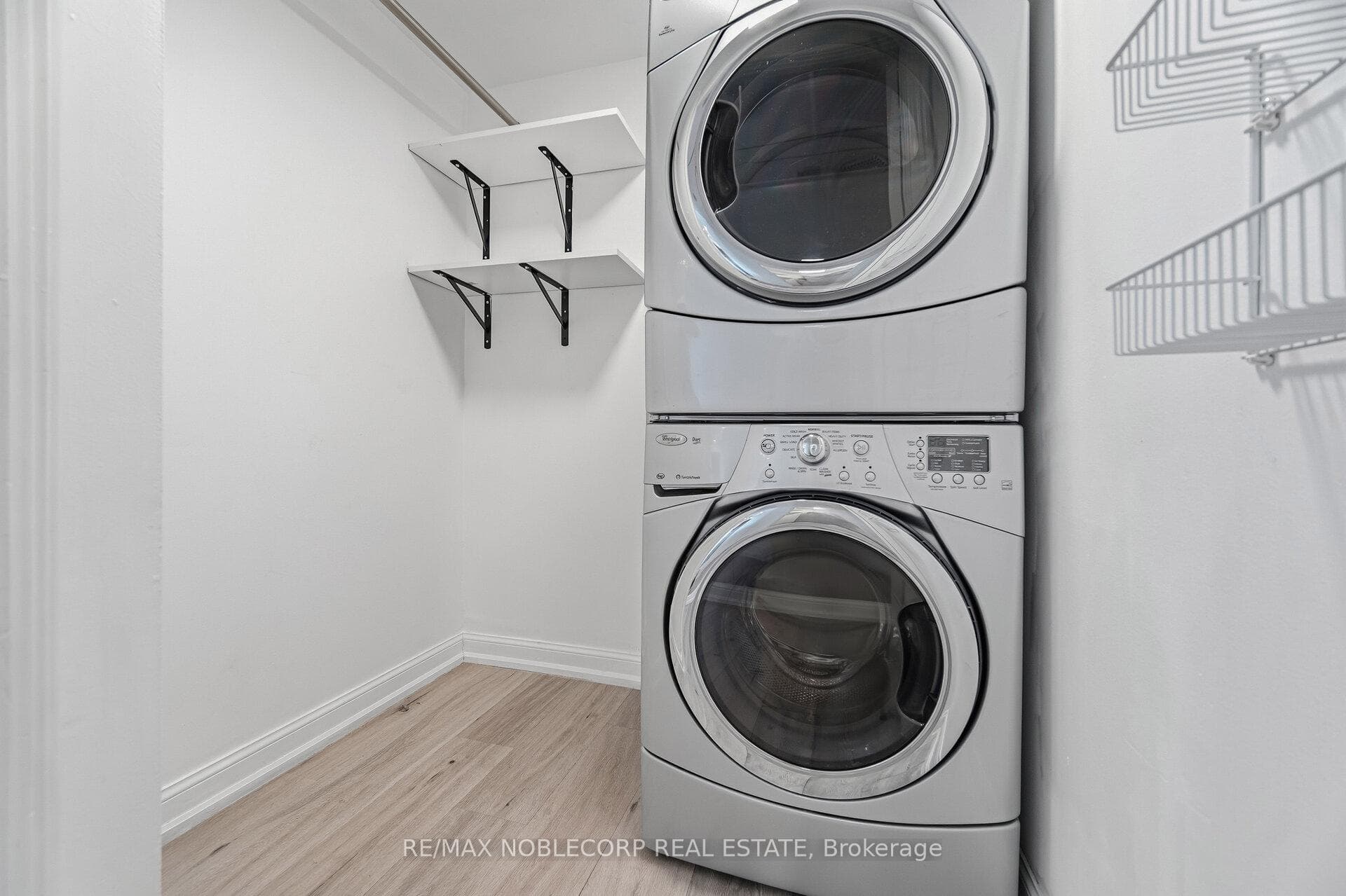 22 Hanover Road Unit 1107 photo 24