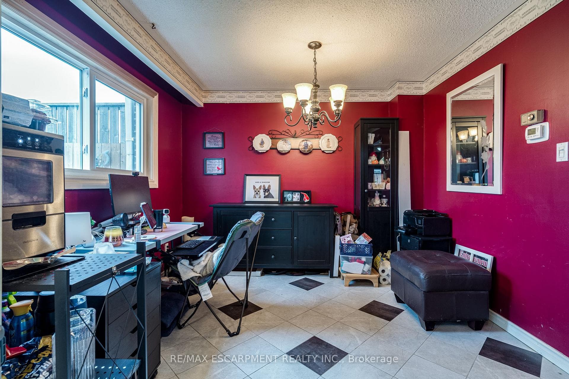 132 Hansen Road photo 20