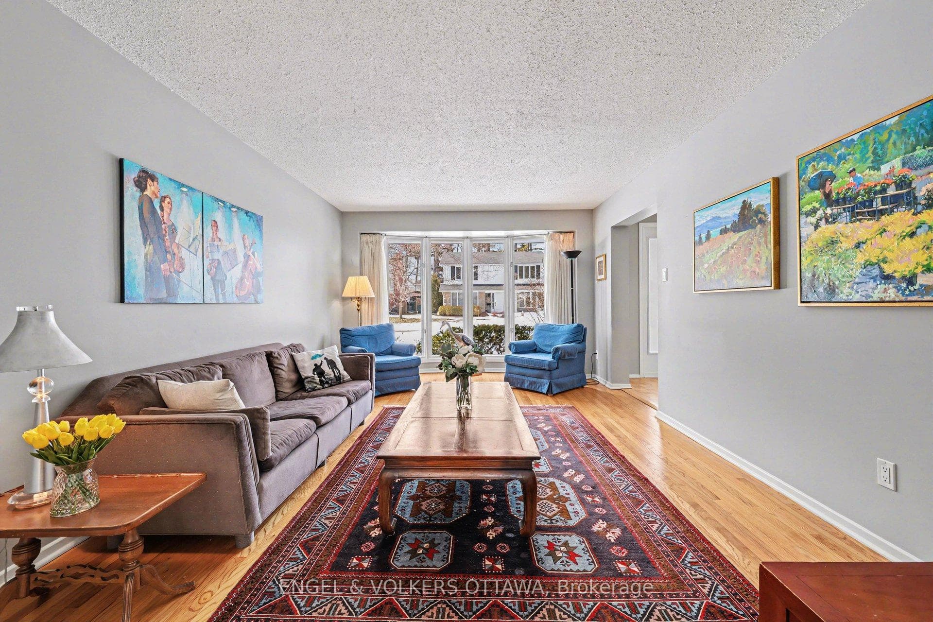 11 Glendenning Drive photo 11