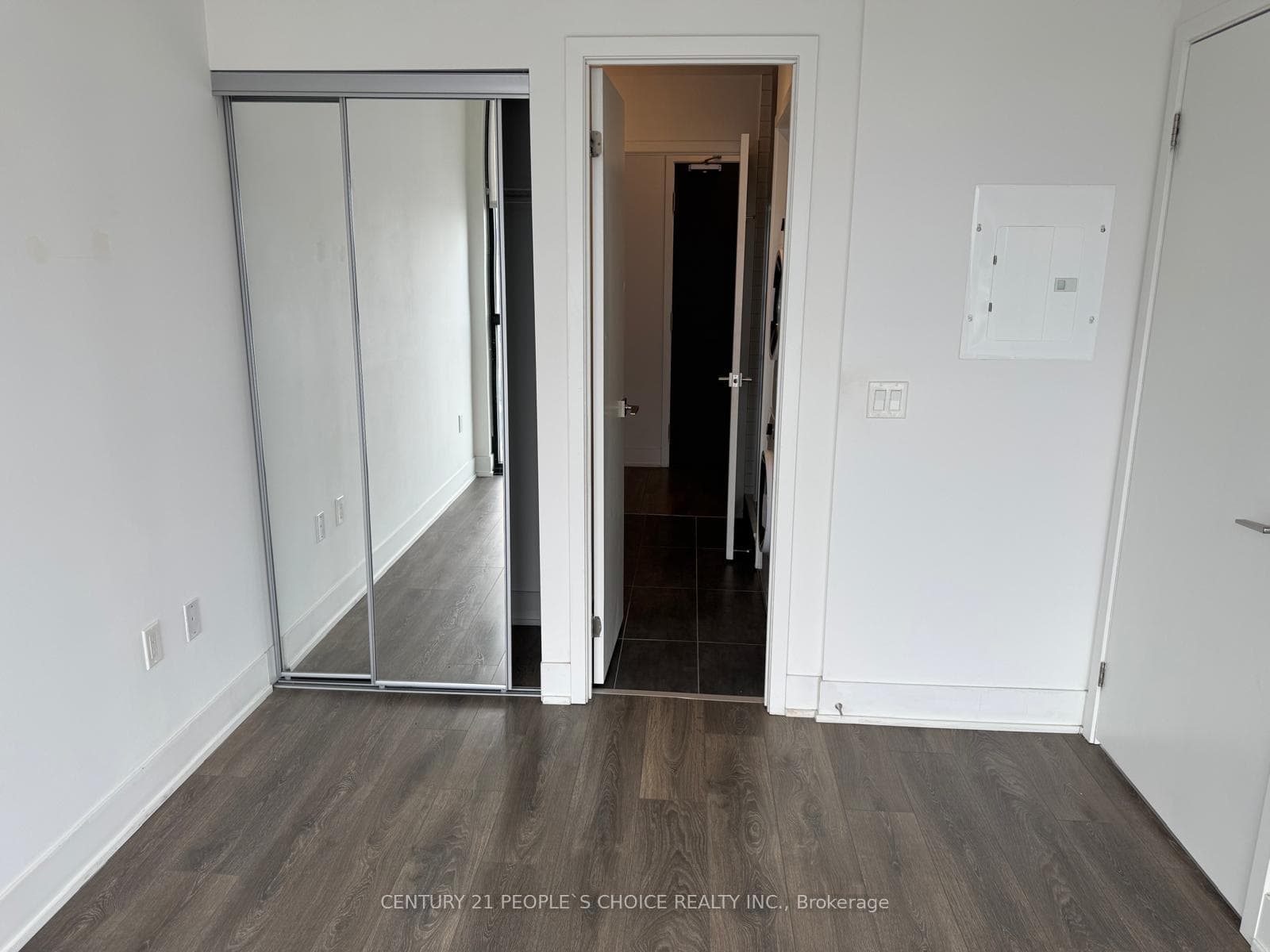2908 Highway 7 Road Unit 526 photo 20