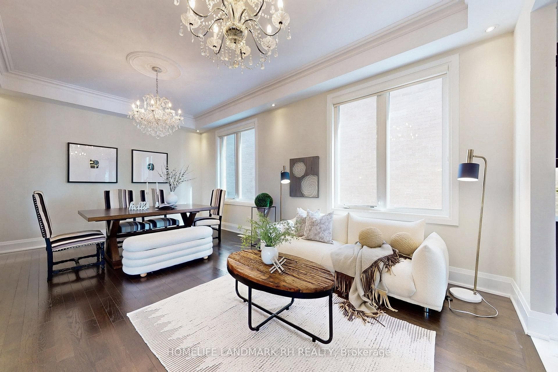 51 Arten Avenue photo 6