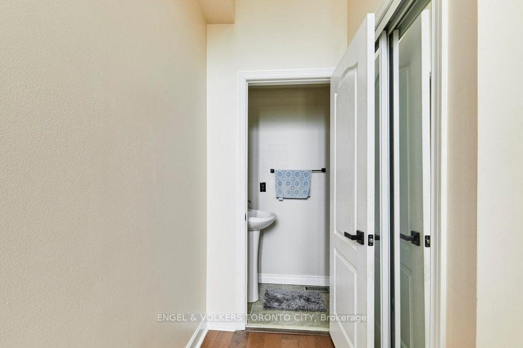 94 Wilkie Lane photo 24