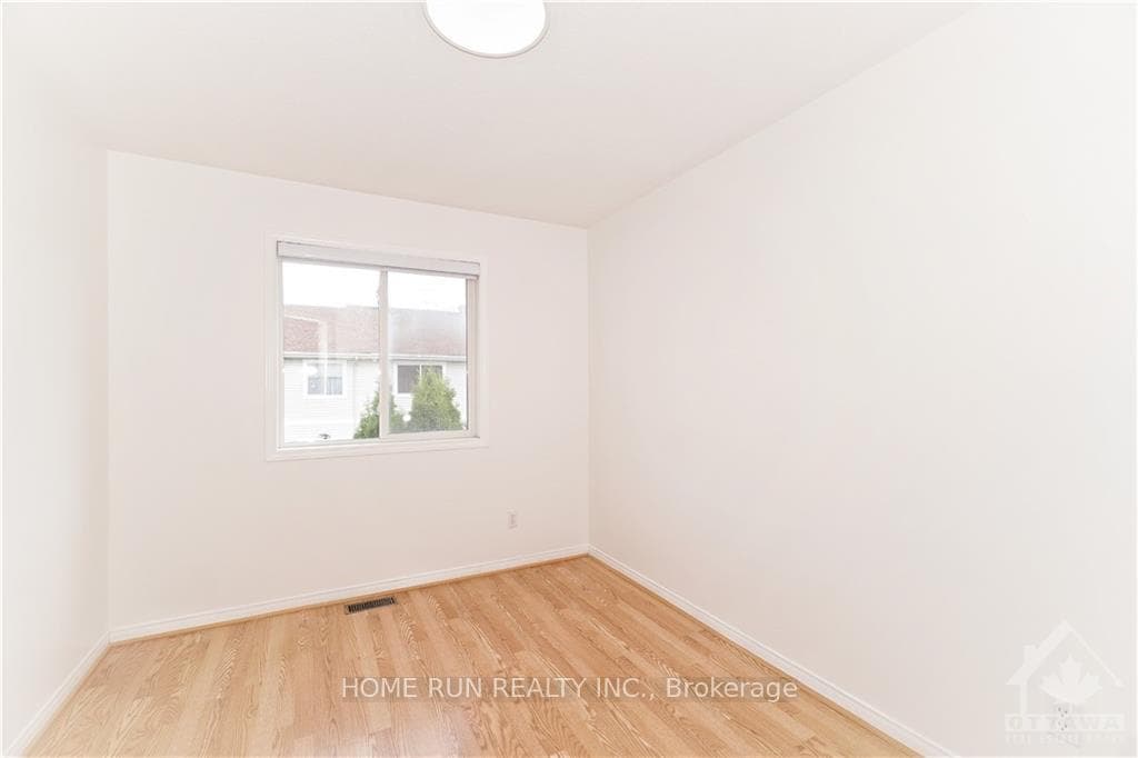 9 ANGUS Drive photo 23