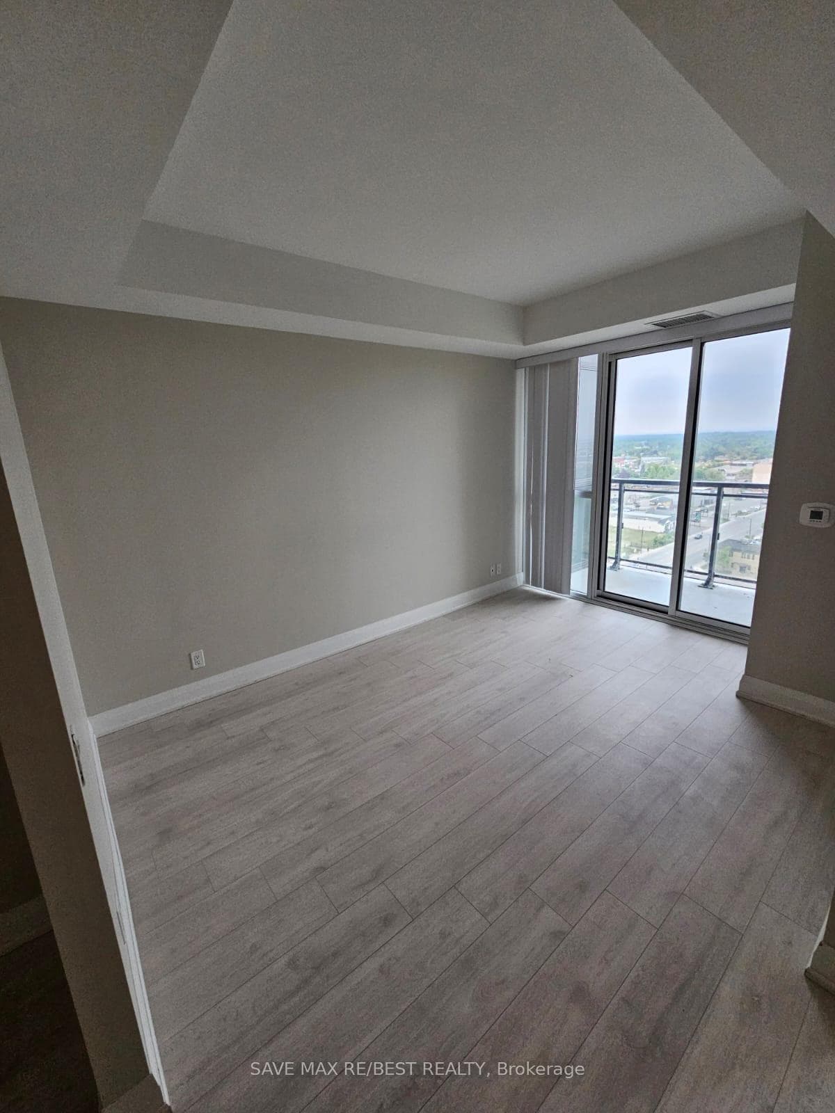 15 Lynch Street Unit 1603 photo 11