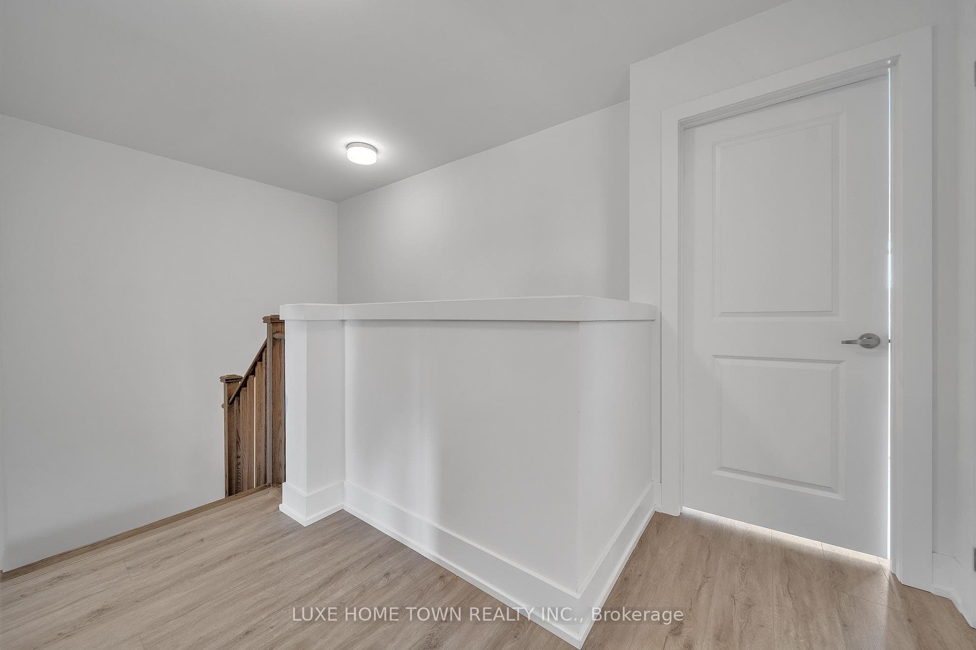 144 Povey Road photo 26