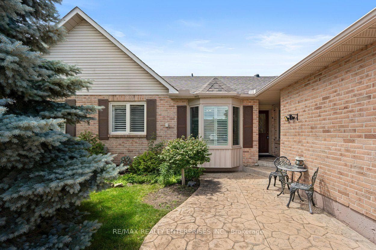 4430 Michael Avenue photo 4