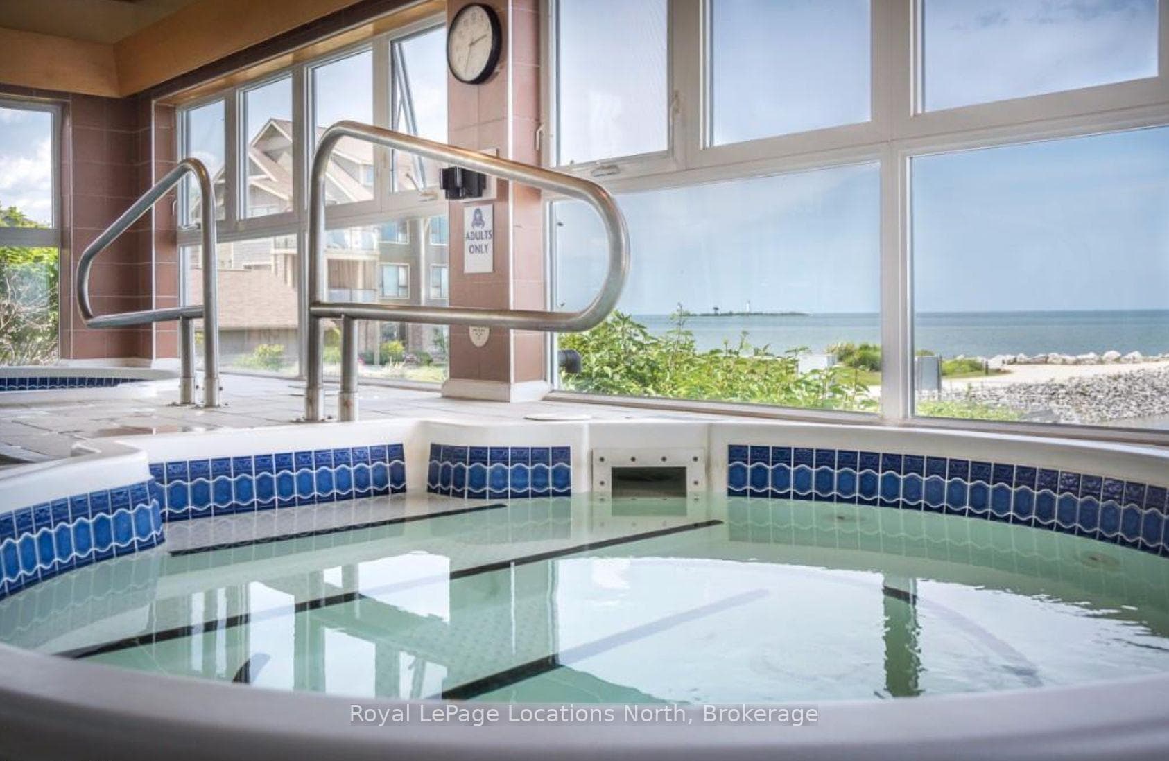 529 Mariners Way photo 31