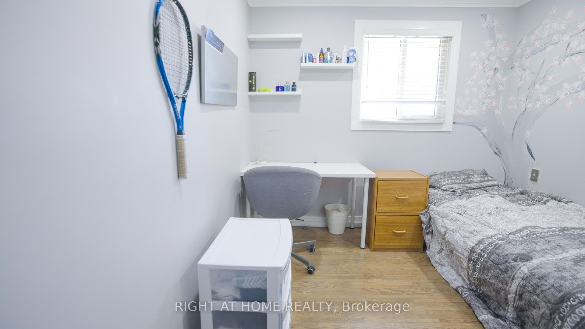 134 David Drive photo 13