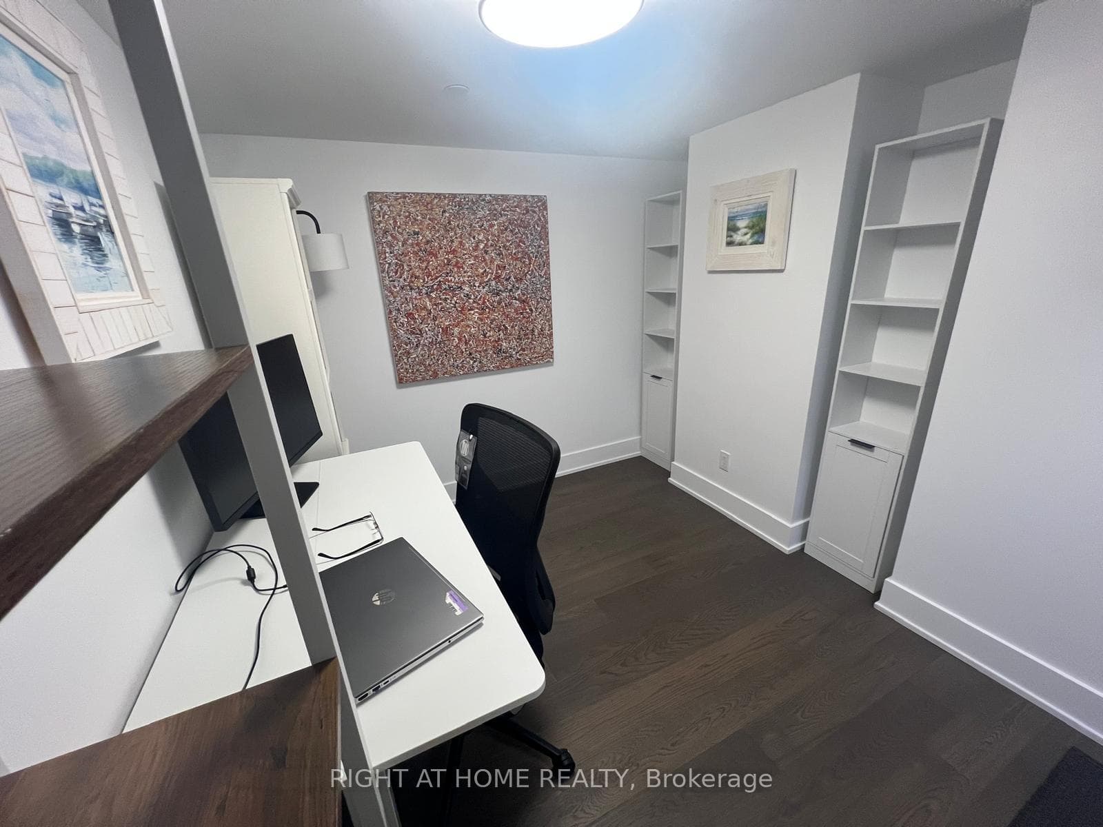 200 Bloor Street Unit 1604 photo 20