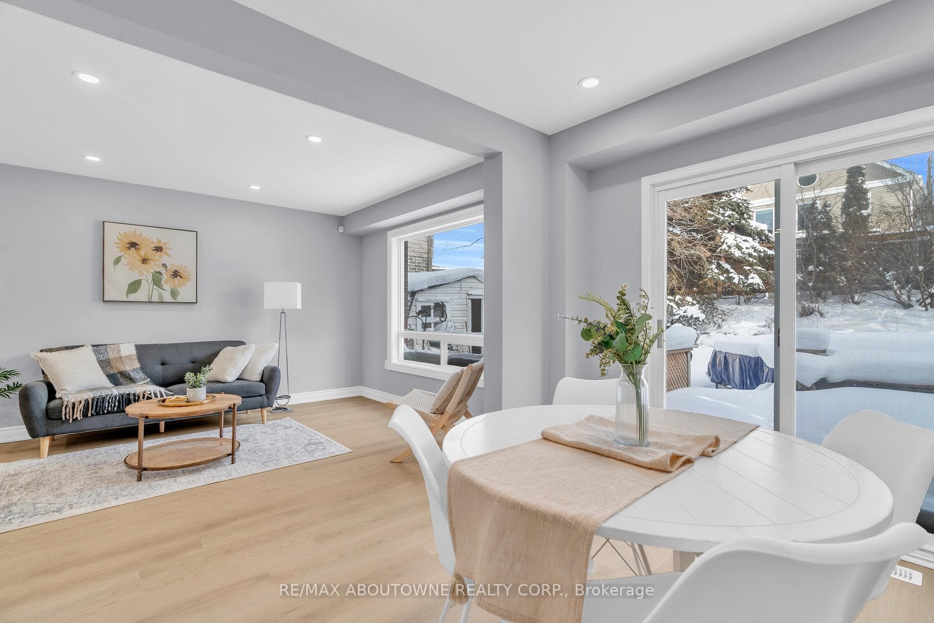 144 Rickson Avenue photo 18