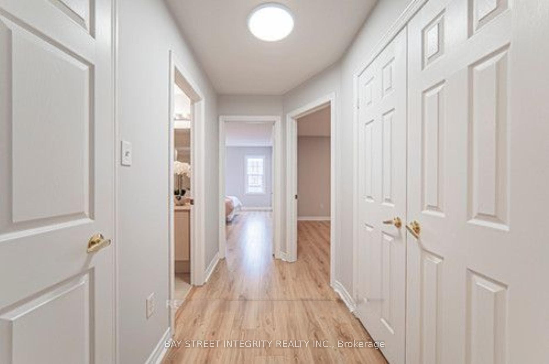 308 Tower Hill Road photo 25