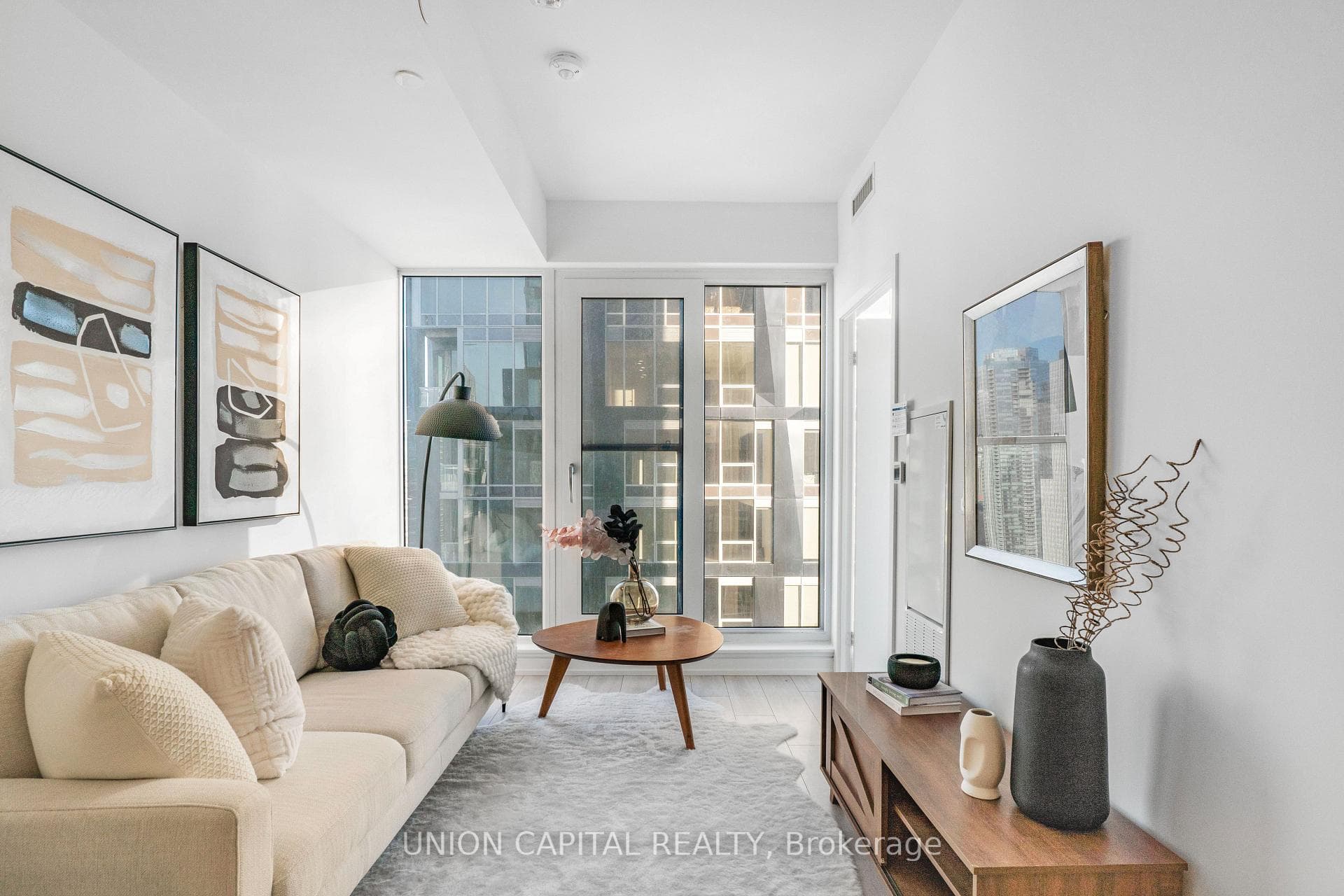 55 Mercer Street Unit 4710 photo 4