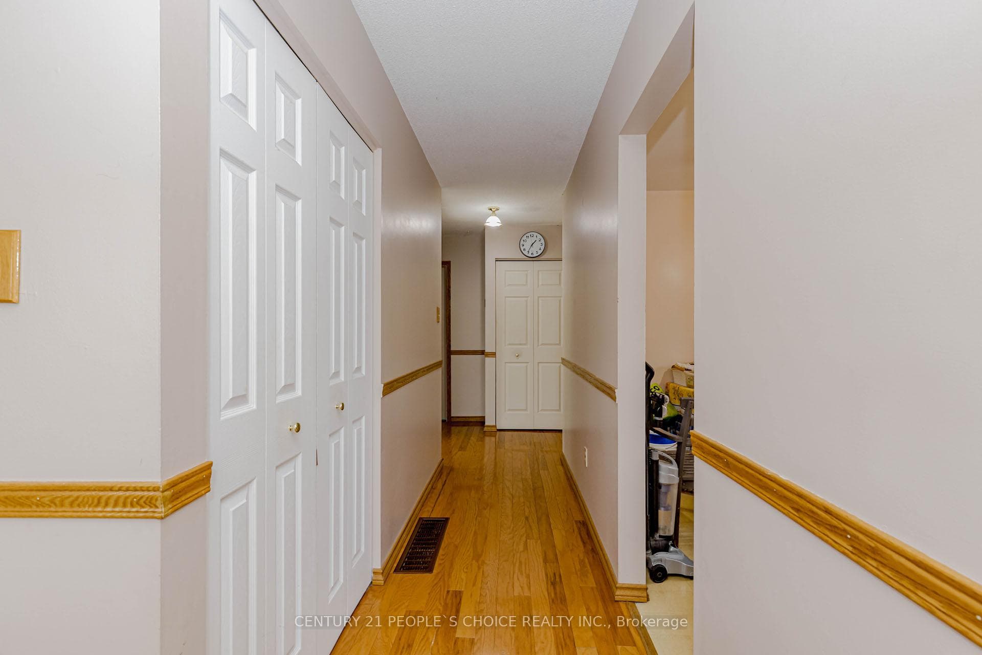 20 Normajean Avenue photo 20