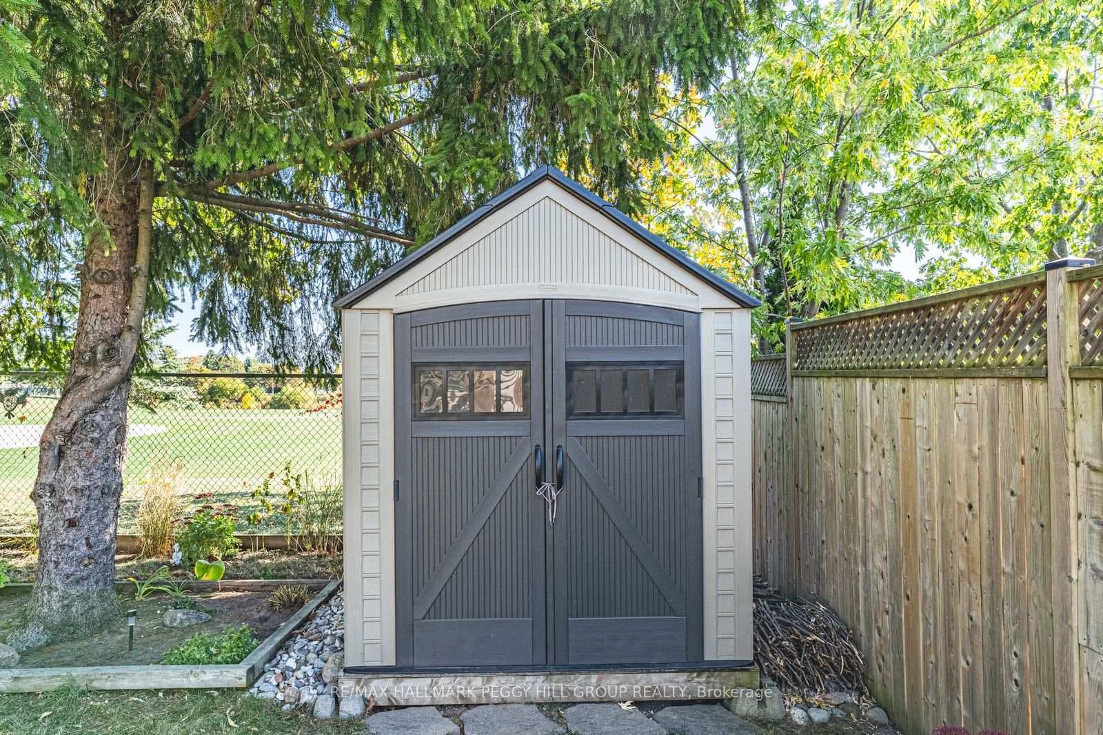 56 Maitland Drive photo 15