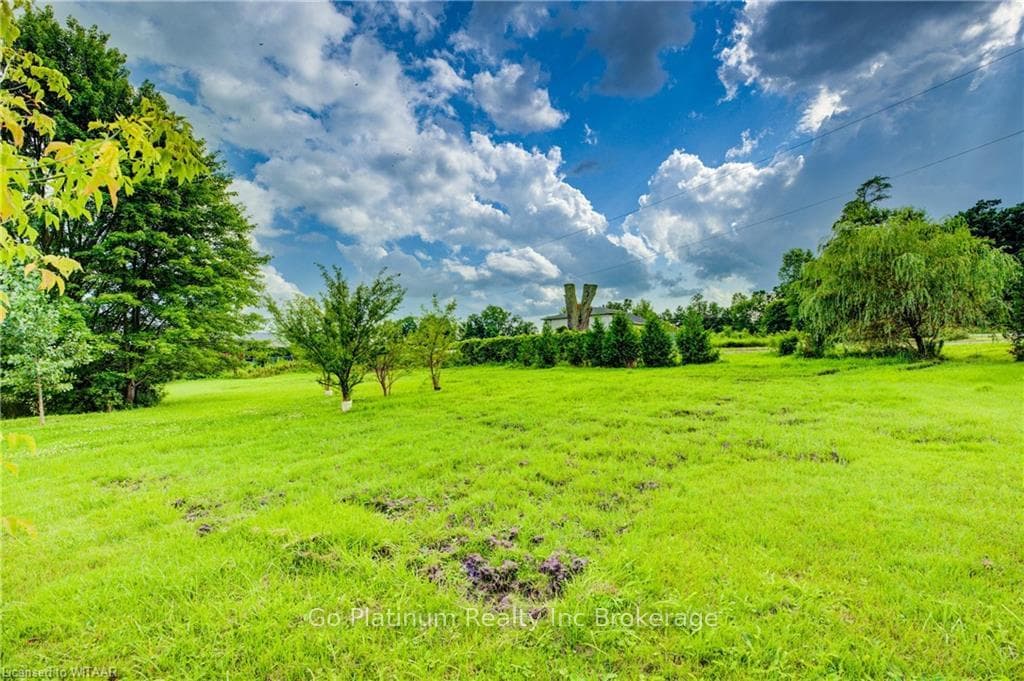 140 CHARLOTTEVILLE RD 5 Road photo 10