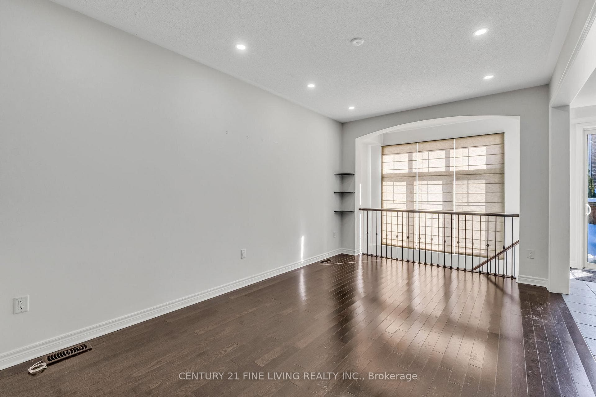 30 Kamori Drive photo 10