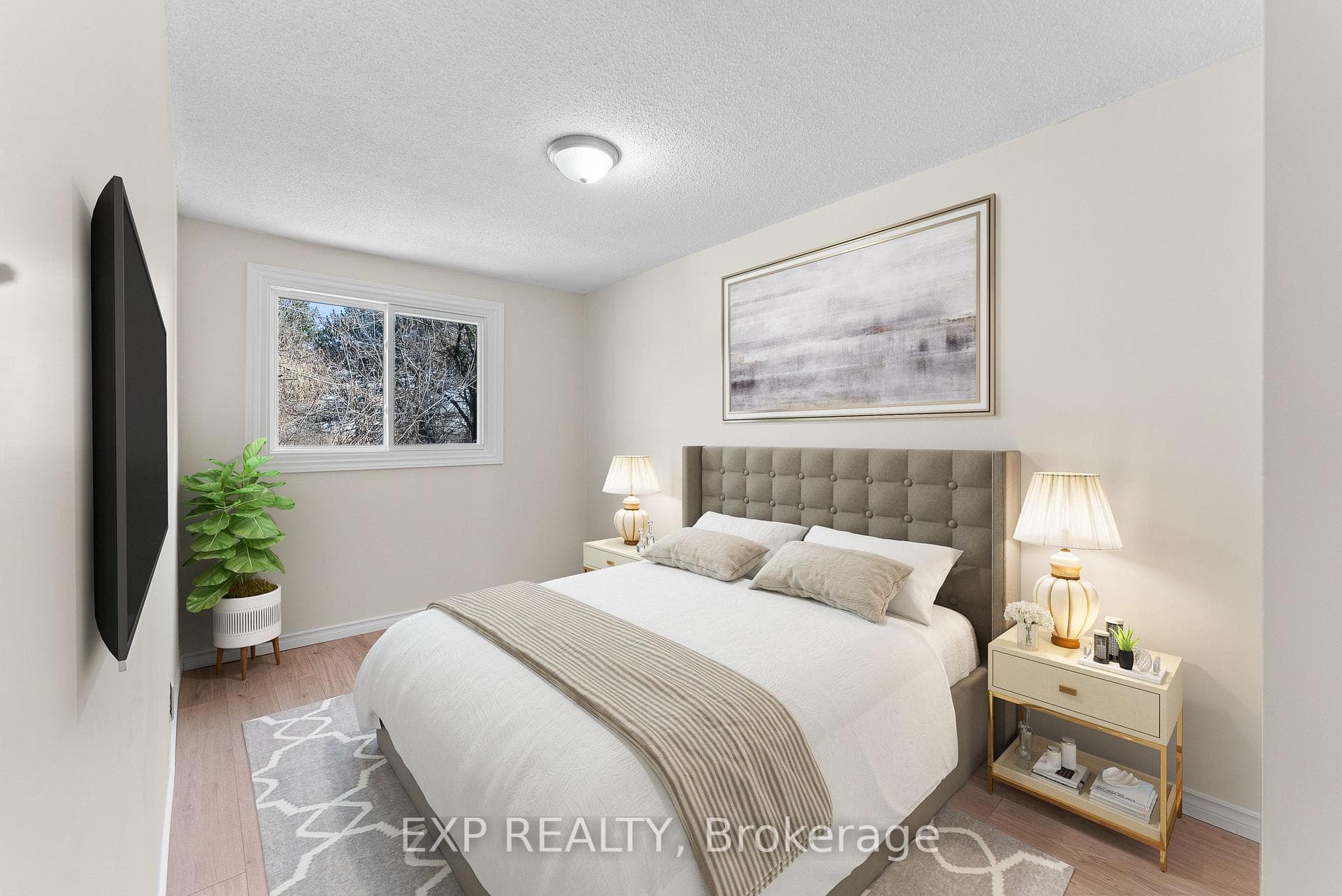 3132 Secord Place photo 23